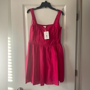 Gianni Bini Dress